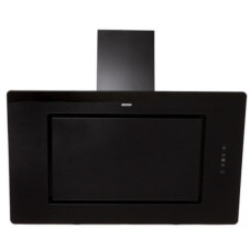 Вытяжка Eleyus Venera A 1000 90 BL LED