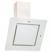 Aspirator Eleyus VENERA A 1000 90 WH LED