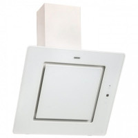 Вытяжка Eleyus VENERA A 1000 90 WH LED