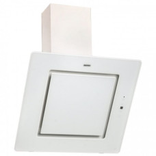 Вытяжка Eleyus VENERA A 1000 90 WH LED