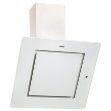 Aspirator Eleyus VENERA A 1000 90 WH LED