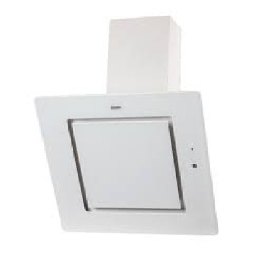 Eleyus Venera A 750 60 WH Aspirator