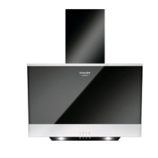 Hotpoint-Ariston HHVP 6.6F LM K