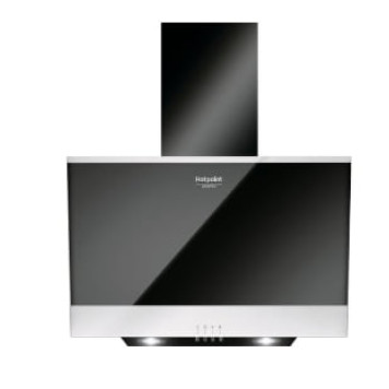 Hotpoint-Ariston HHVP 6.6F LM K