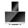 Hotpoint-Ariston HHVP 6.6F LM K
