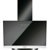 Вытяжка Hotpoint HHVP 8.7F LT K 