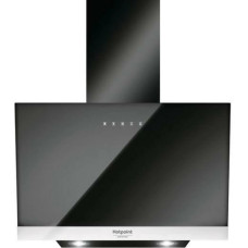 Вытяжка Hotpoint HHVP 8.7F LT K 