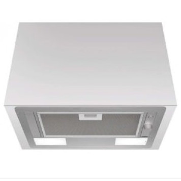Aspirator Whirlpool WCT 64 FLY X HOOD