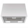Aspirator Whirlpool WCT 64 FLY X HOOD