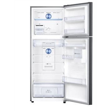 Soyuducu Samsung RT35K5052BSWR-1