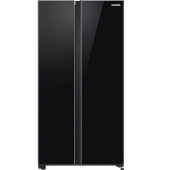 Холодильник Samsung RS62R50312C/WT