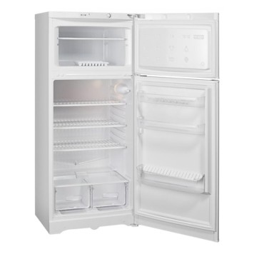 Холодильник Indesit TIA 14 S AA-1