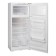 Холодильник Indesit TIA 14 S AA