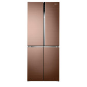 Холодильник Samsung RF50K5961DPWT