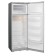 Холодильник Indesit TIA 16 S