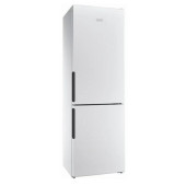 Soyuducu Hotpoint-Ariston HF 4180 W