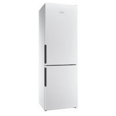 Soyuducu Hotpoint-Ariston HF 4180 W