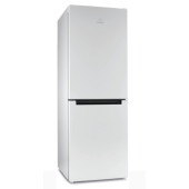 Soyuducu Indesit DS 4160 W