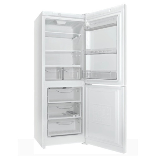 Soyuducu Indesit DS 4160 W