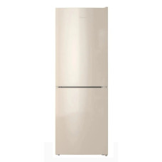 Холодильник Indesit ITR 4160 E