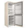Холодильник Indesit ITR 4160 E