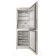 Холодильник Indesit ITR 4160 E