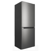 Soyuducu Indesit ITS 4160 S