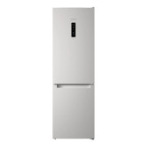 Soyuducu Indesit ITS 5180 W