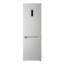 Холодильник Indesit ITS 5180 W
