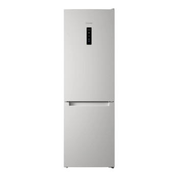 Холодильник Indesit ITS 5180 W