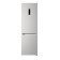 Холодильник Indesit ITS 5180 W