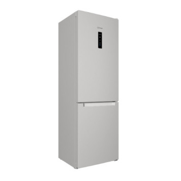 Холодильник Indesit ITS 5180 W-3