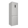 Холодильник Indesit ITS 5180 W