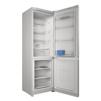 Холодильник Indesit ITS 5180 W-2