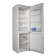 Холодильник Indesit ITS 5180 W