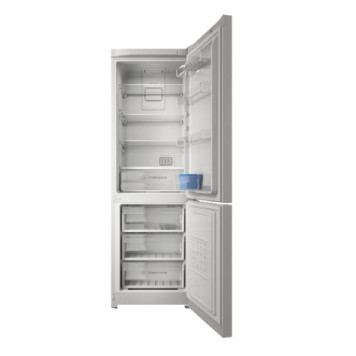 Холодильник Indesit ITS 5180 W-1