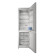 Холодильник Indesit ITS 5180 W