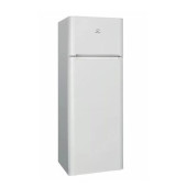 Soyuducu Indesit TIA 16