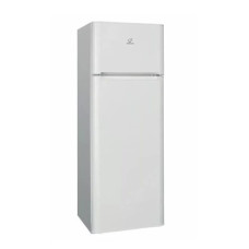 Холодильник Indesit TIA 16 
