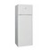 Холодильник Indesit TIA 16 