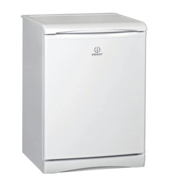 Холодильник Indesit TT 85.001