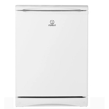 Холодильник Indesit TT 85.001-2