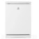 Холодильник Indesit TT 85.001
