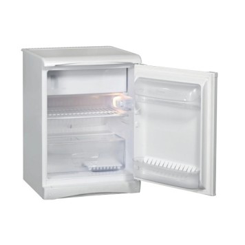 Холодильник Indesit TT 85.001-1