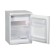 Холодильник Indesit TT 85.001
