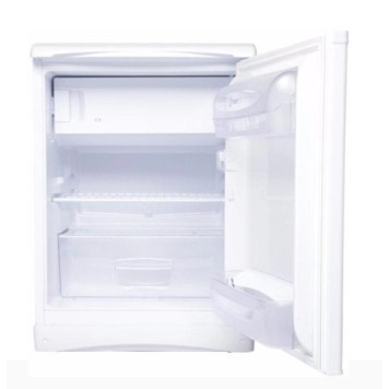 Холодильник Indesit TT 85.001-3