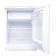 Холодильник Indesit TT 85.001