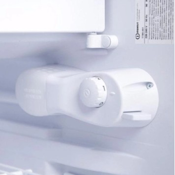 Холодильник Indesit TT 85.001-4