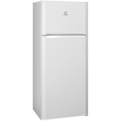 Soyuducu Indesit TIA 14 S AA