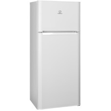 Soyuducu Indesit TIA 14 S AA